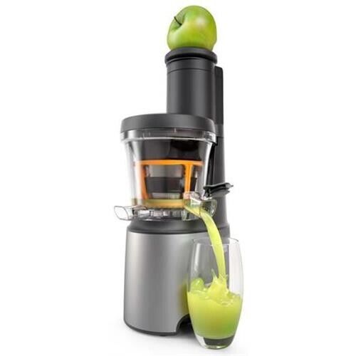 Maq.sumo Kenwood 230w.0,6l-jmp85.000si
