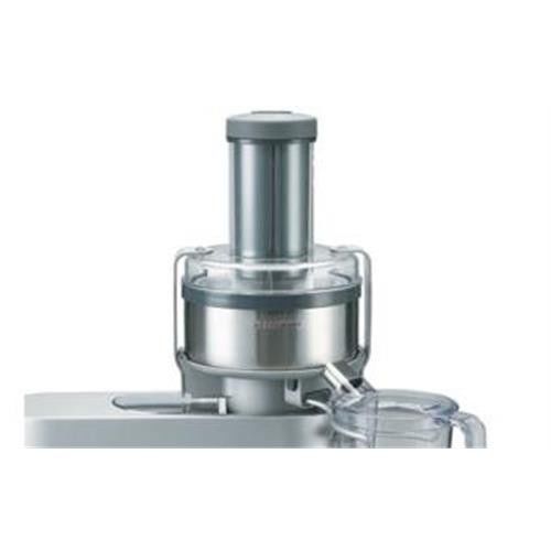 Acess Kenwood Centif.no Stop IX -at641