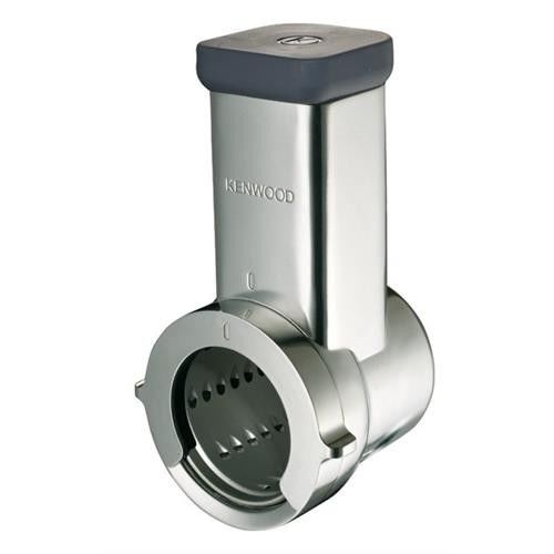 Acess Kenwood Cortador Legumes -kax643
