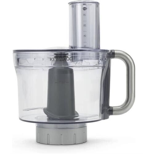 Acess Kenwood Processad.alim.-kah647pl