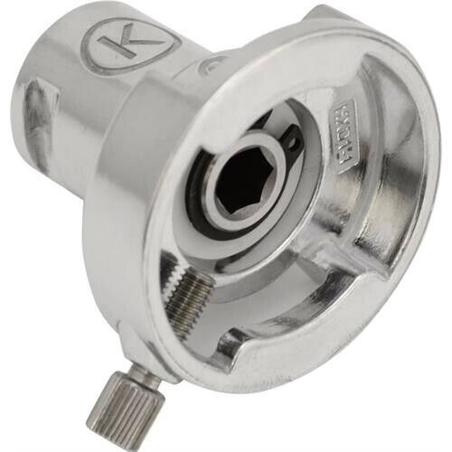 Adaptador Kenwood Hex-p/robot-kat001me