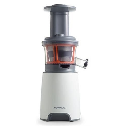 Maq.sumo Kenwood Lento-150w. -jmp600wh
