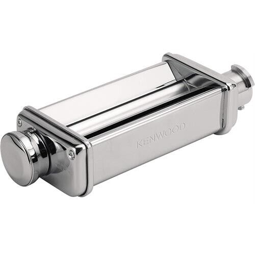 Acess Kenwood Cort.pasta Plan-kax980me