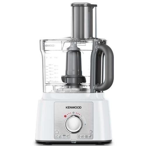 Robot Kenwood 1000w.3l.2vel-fdp65640wh