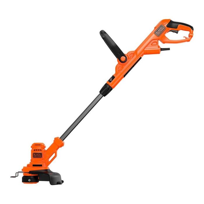 Roçadora 450w 25 cm
