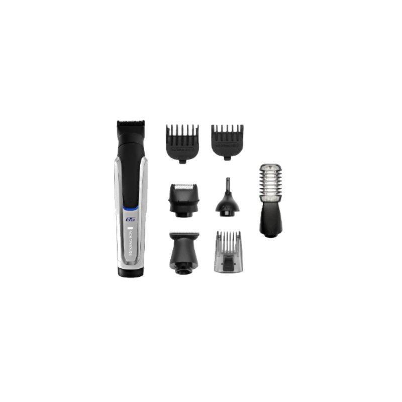 REMINGTON - Kit Higiene Multifunções PG5000