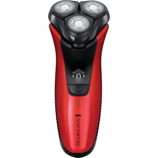 REMINGTON - Máq. Barbear PR1355