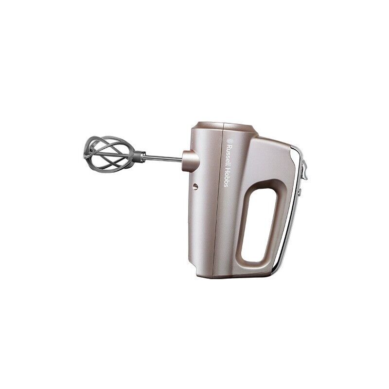 RUSSELL HOBBS - Batedeira 25892-56
