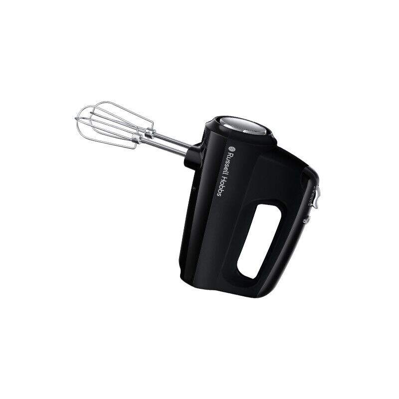 RUSSELL HOBBS - Batedeira 24672-56
