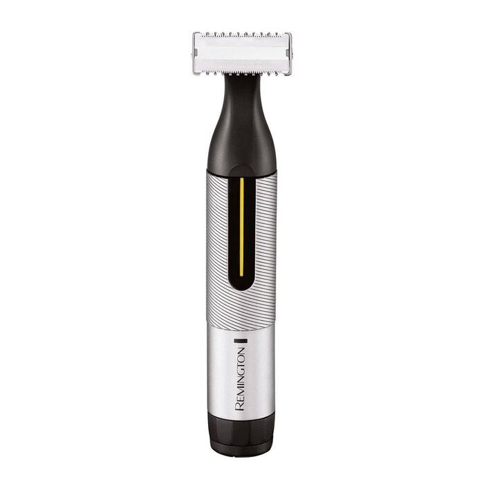 REMINGTON - Máq. Barbear HG4000