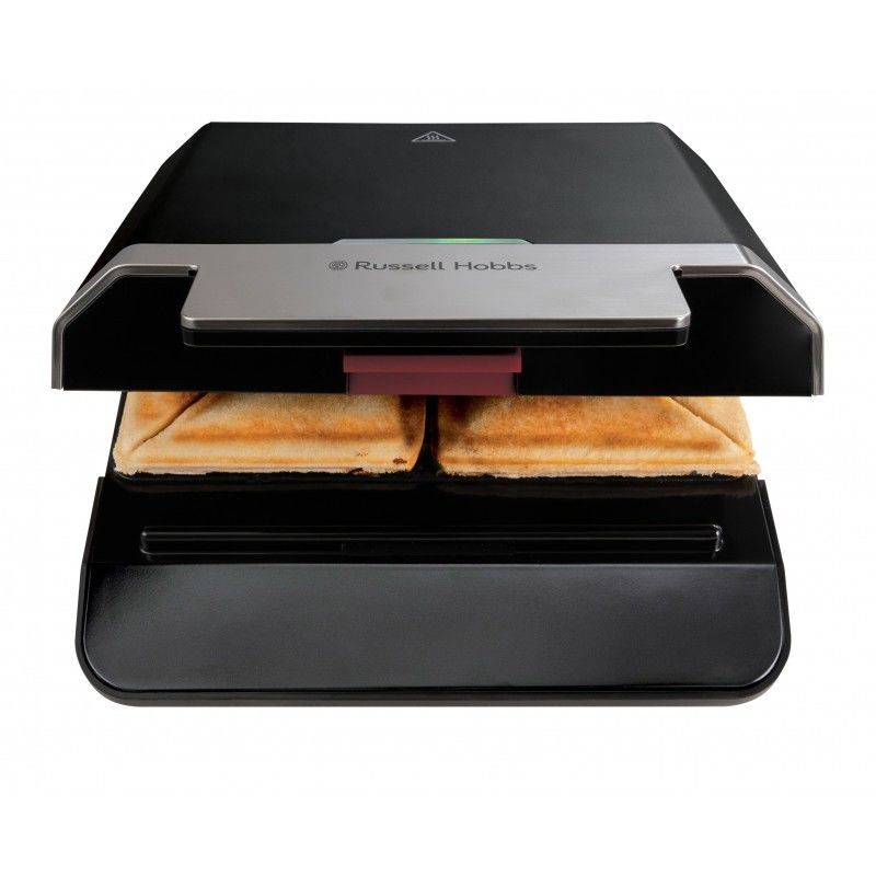 RUSSELL HOBBS - Sanduicheira 26800-56