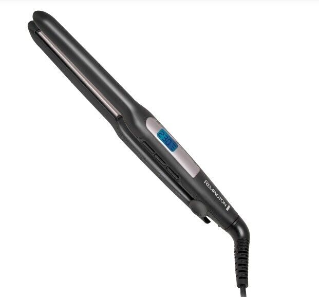 REMINGTON - Placas Pro-Ceramic Extra Slim S5515