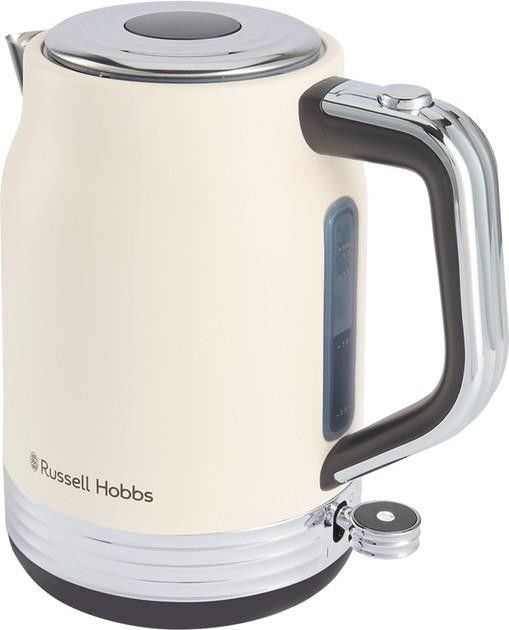 RUSSELL HOBBS - Jarro Elétrico Hanley Jasmine 28640-70
