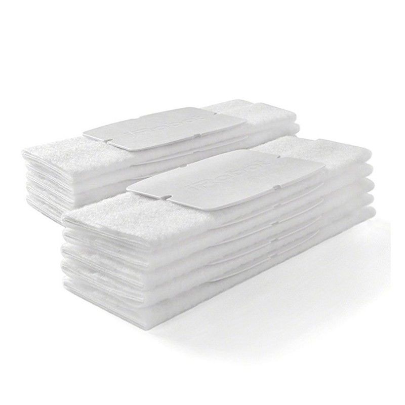 iROBOT - Panos p/ Braava Jet 4535909