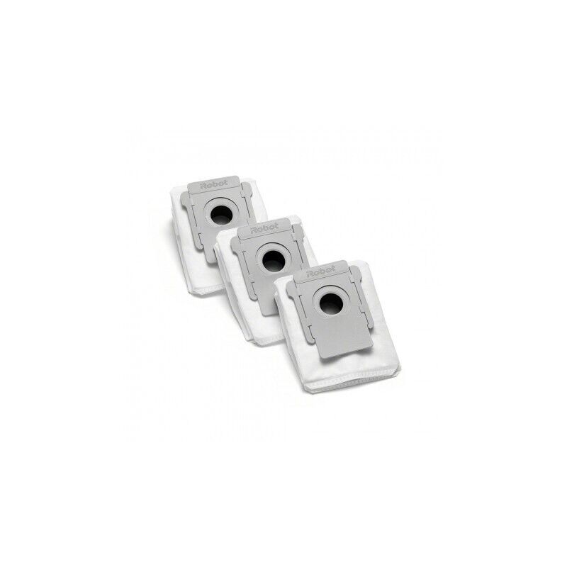 iROBOT - Sacos i7+ 4626194