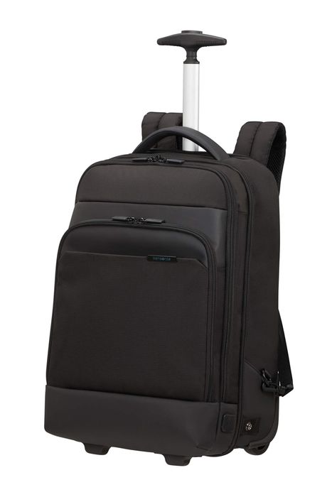 SAMSONITE - Mochila com Rodas para Portátil 17.3