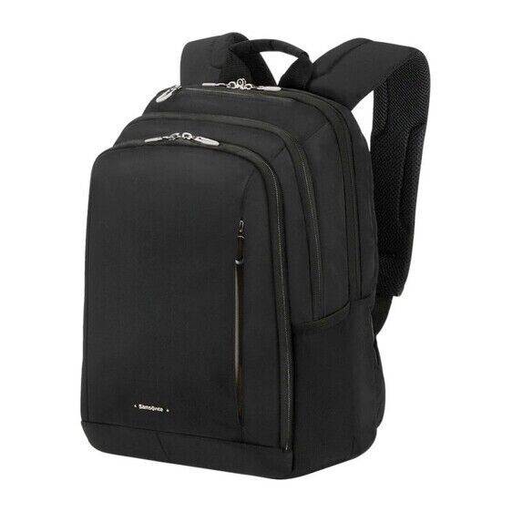 SAMSONITE - Mochila de Senhora para Portátil 14.1