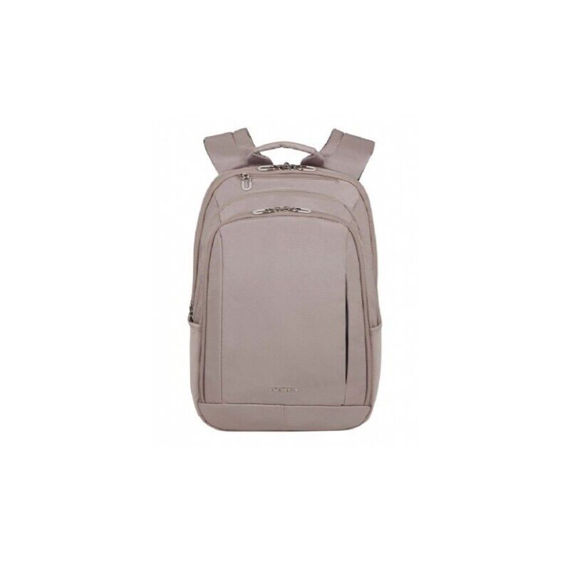 SAMSONITE - Mochila p/ Portátil 14.1