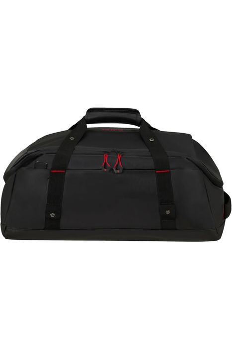 SAMSONITE - Saco de Viagem S Preto 140875-1041