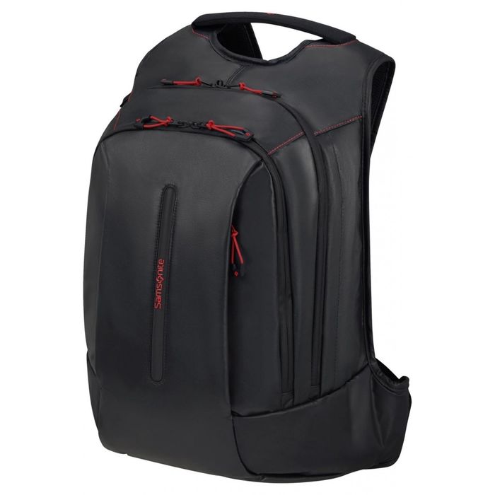 SAMSONITE - Mochila p/Port.17.3