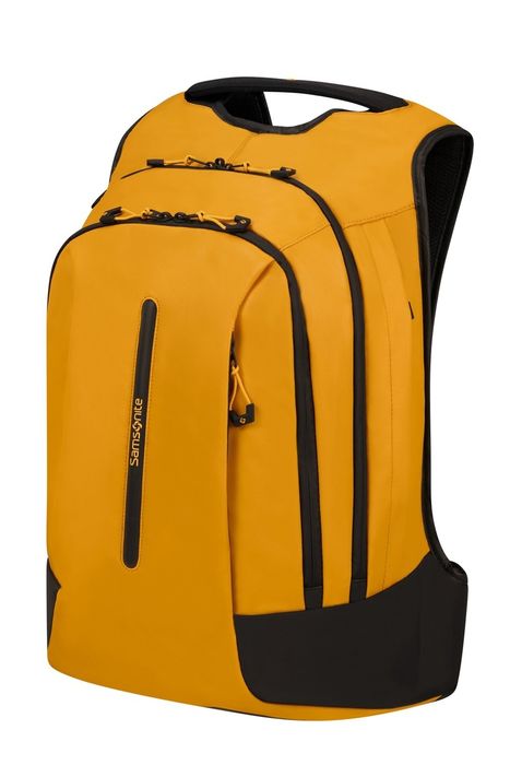 SAMSONITE - Mochila p/Port. 17.3