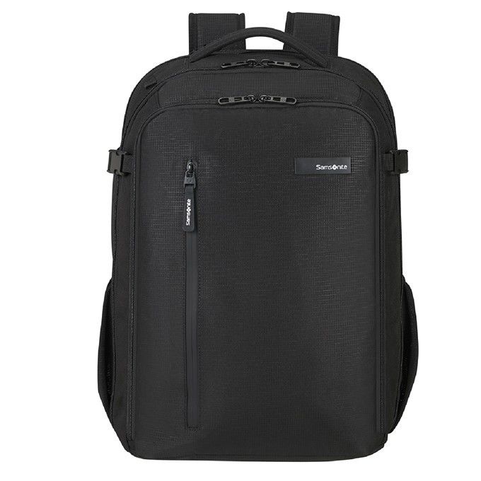 SAMSONITE - Mochila p/Port.17.3