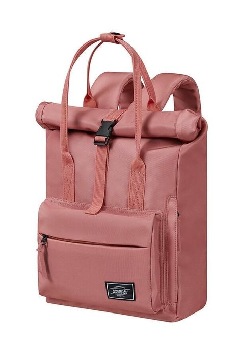 AMERICAN TOURISTER - Mochila City Urban Groove UG16 143779-2036