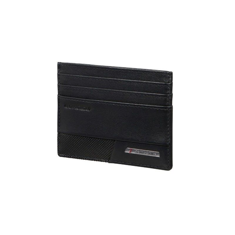 SAMSONITE - Porta-Cartões 8 144547-1041