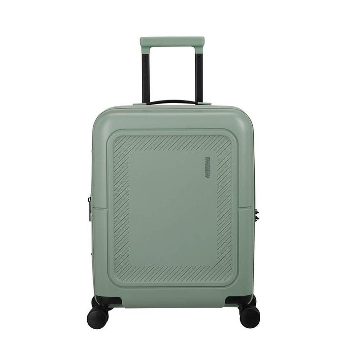AMERICAN TOURISTER - Mala de Cabine Spinner 55/20 151859-A580