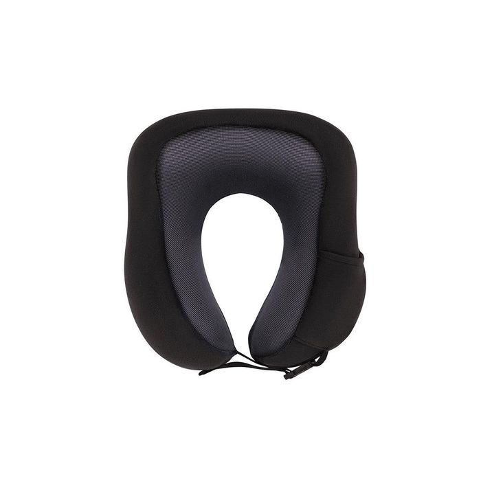 SAMSONITE - Almofada Ergonómica Viscoelástica TA Revolution 155601-1041