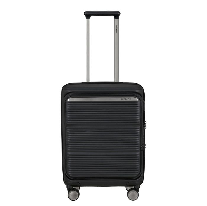 SAMSONITE - Mala Viagem Spinner 55/20 Exp Paralux 156523-1041
