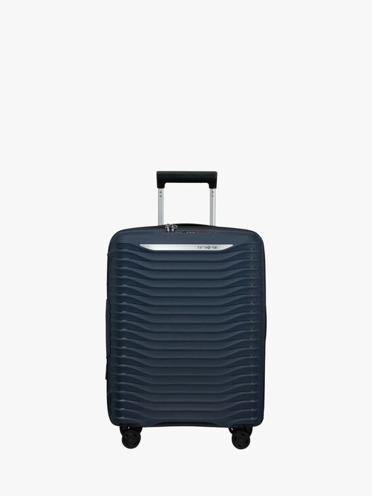 SAMSONITE - Mala de Cabine 55cm 159400-2165