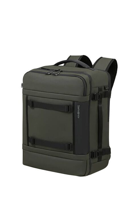 SAMSONITE - Mochila de Viagem M Cabin Pack 159775-9199
