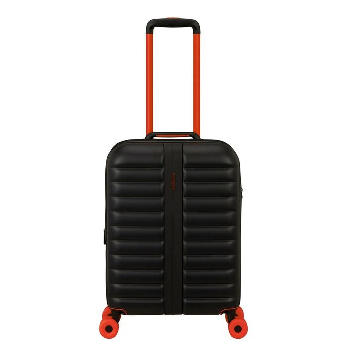 AMERICAN TOURISTER - Mala Spinner 55/20 159930-651