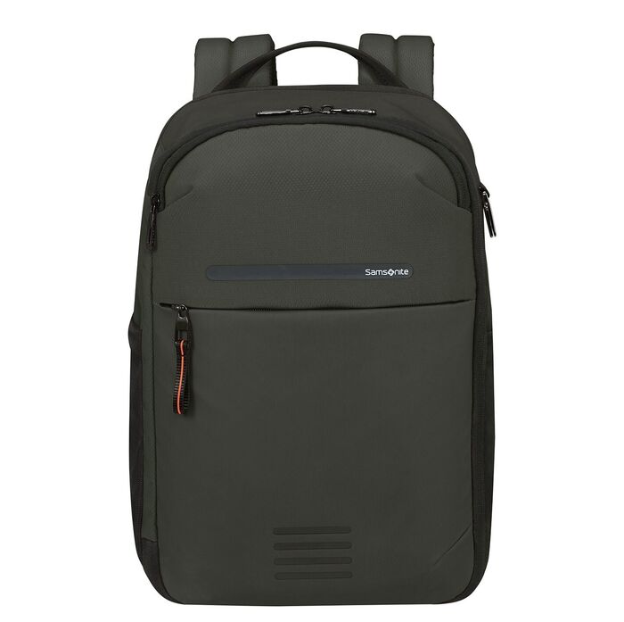 SAMSONITE - Mochila de Viagem S Moderny 160065-1388