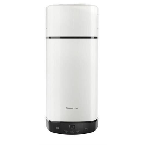 Bomba Calor Ariston -nuopls2wf110whpt+