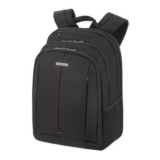 SAMSONITE - Mochila p/ Portátil 14.1
