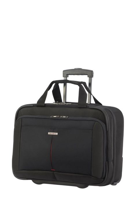 SAMSONITE - Pasta com Rodas para Portátil 17.3