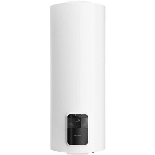 Bomba Calor Ariston -nuossplitinvwi200