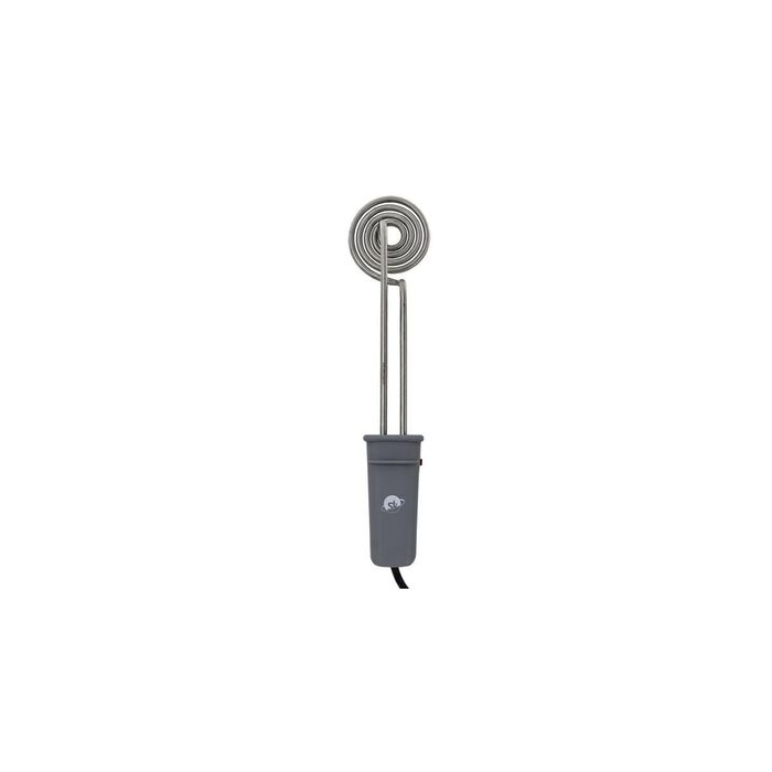 Queimador Leite Creme Sl2 -1030g
