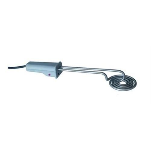 Queimador Leite Creme Eurojav. -30gm
