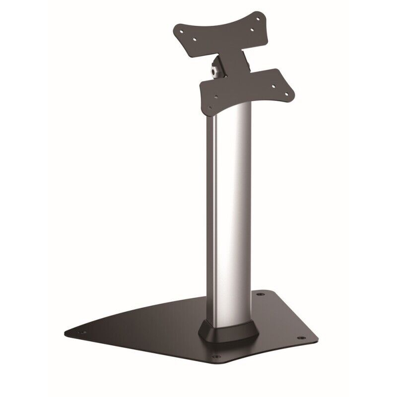 NAPOFIX - Suporte Mesa Monitor 13