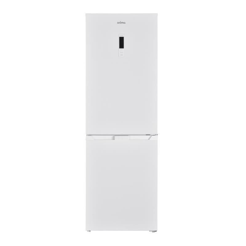 COMBINADO ORIMA ORH-18601-NF W