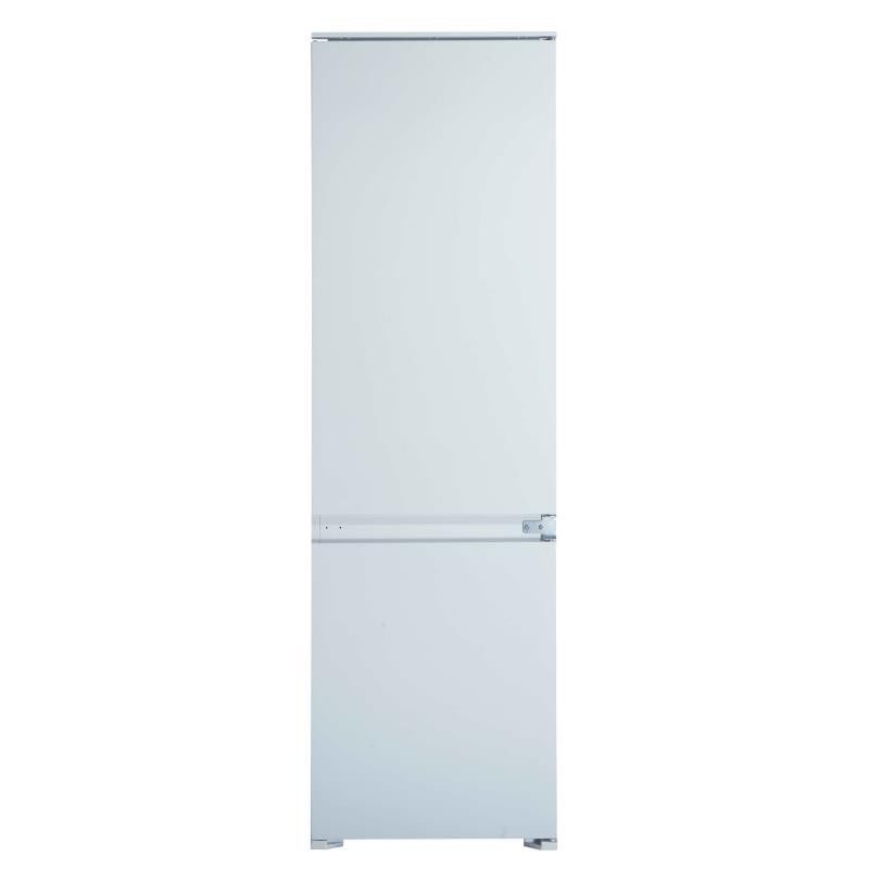 COMBINADO ORIMA ORH-342-BI - ENCASTRE
