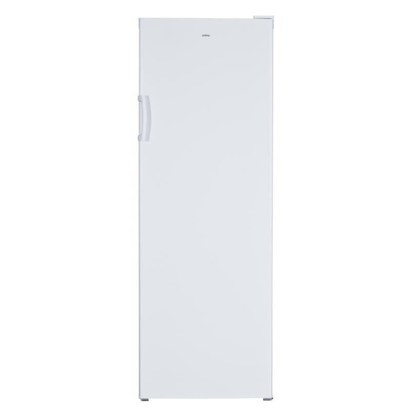 CONGELADOR VERTICAL ORIMA ORHC-332-W