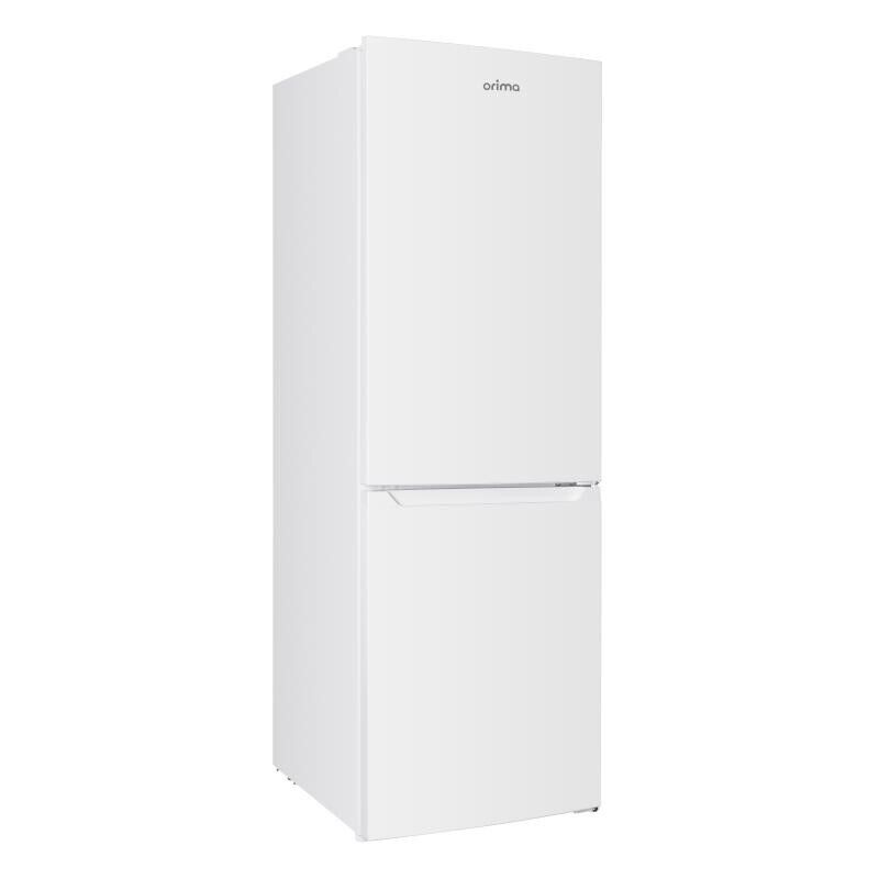 COMBINADO ORIMA ORH-18605-W NF