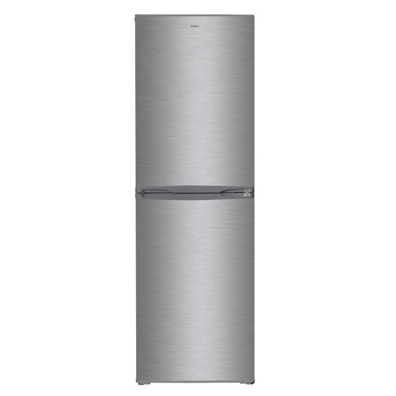 COMBINADO ORIMA ORH-17553-X