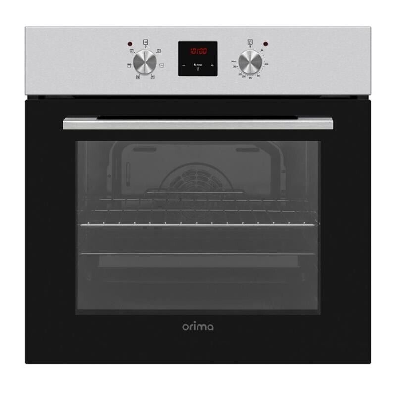 FORNO ORIMA OR-65-THAX
