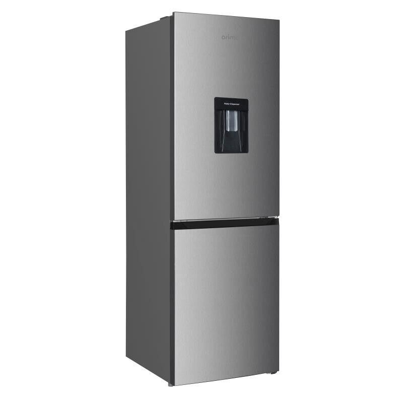 COMBINADO ORIMA ORH-18606-NFD X