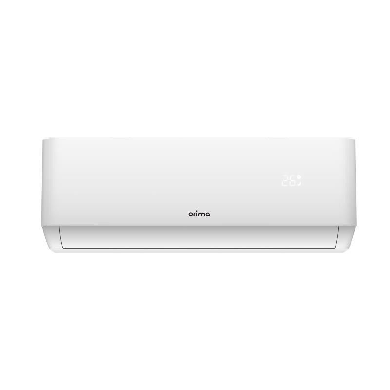 AR CONDICIONADO ORIMA ORSTT-18-R32